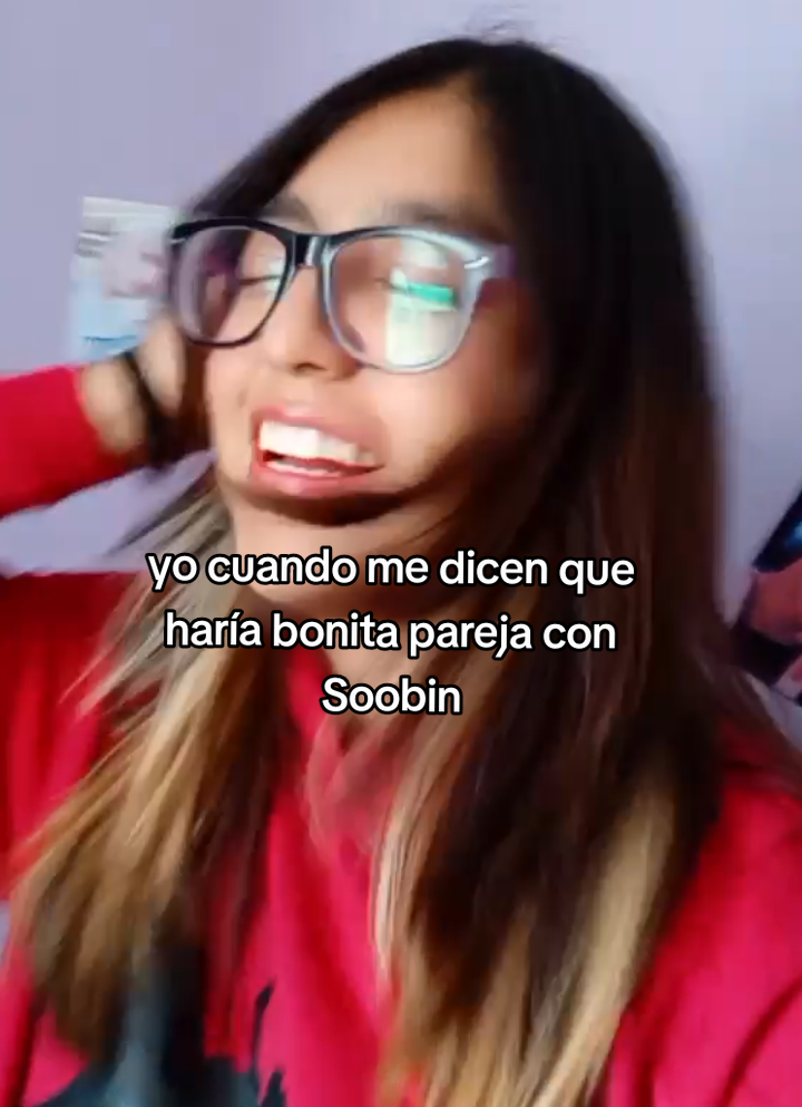 @chiscosquis