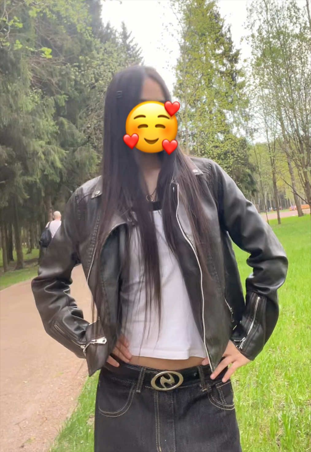 @Чо по кайфу то и делаю
