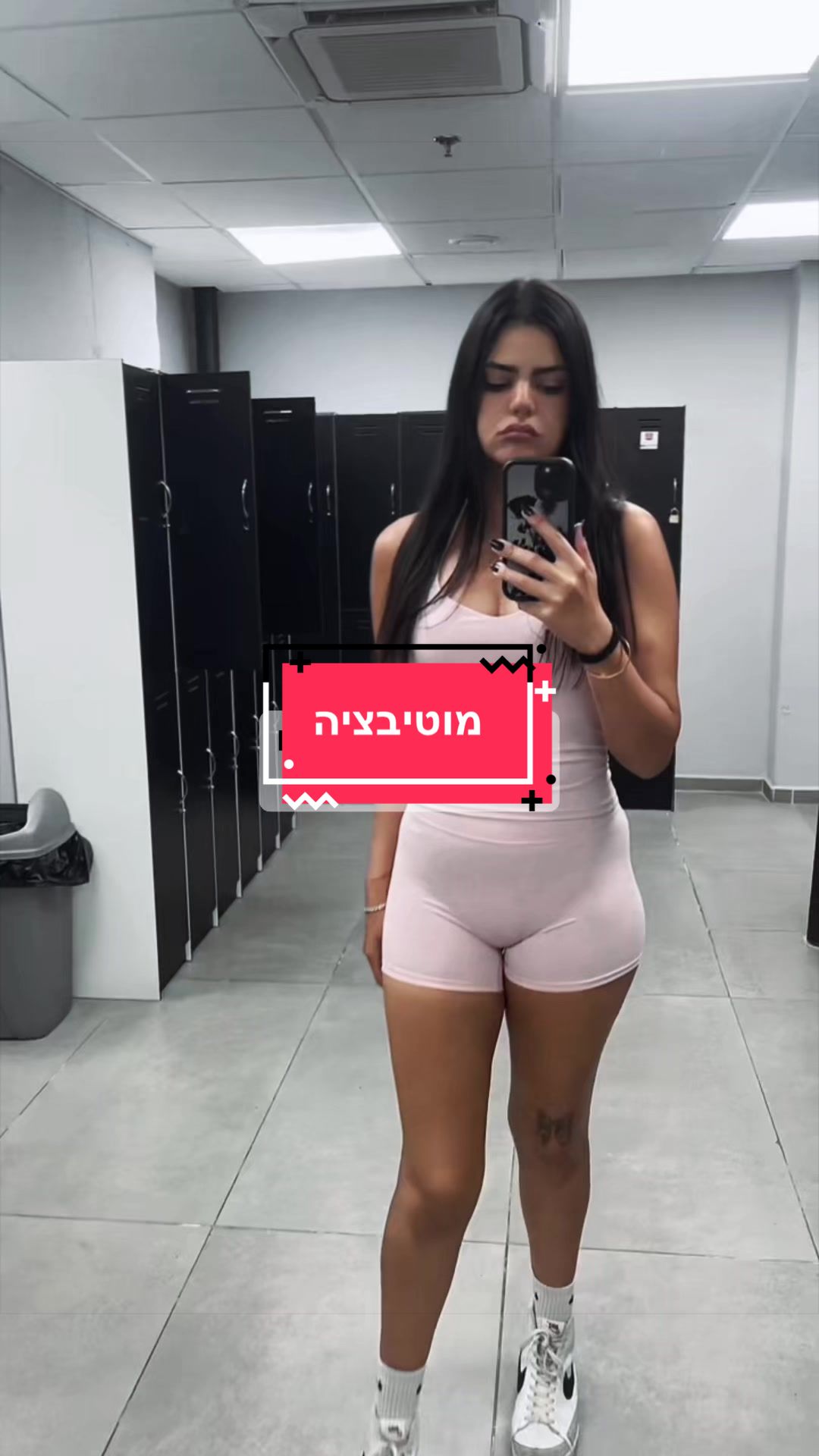 @shira.arttt