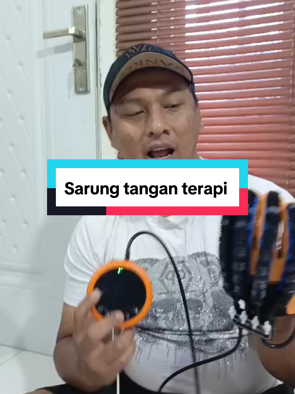 @Kopler87