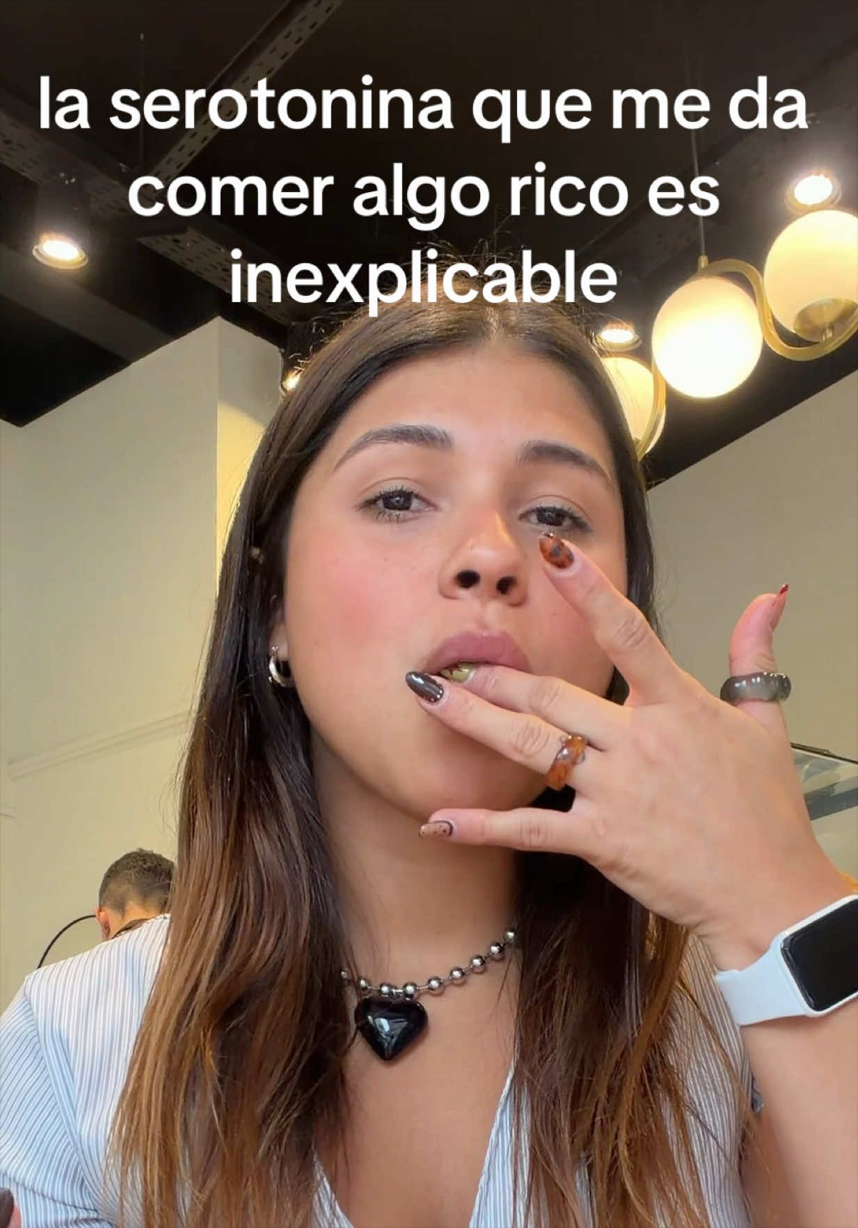 @giulilourdes