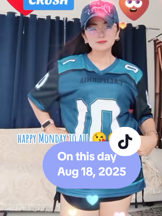 @DonnaYM🌷1101❤️