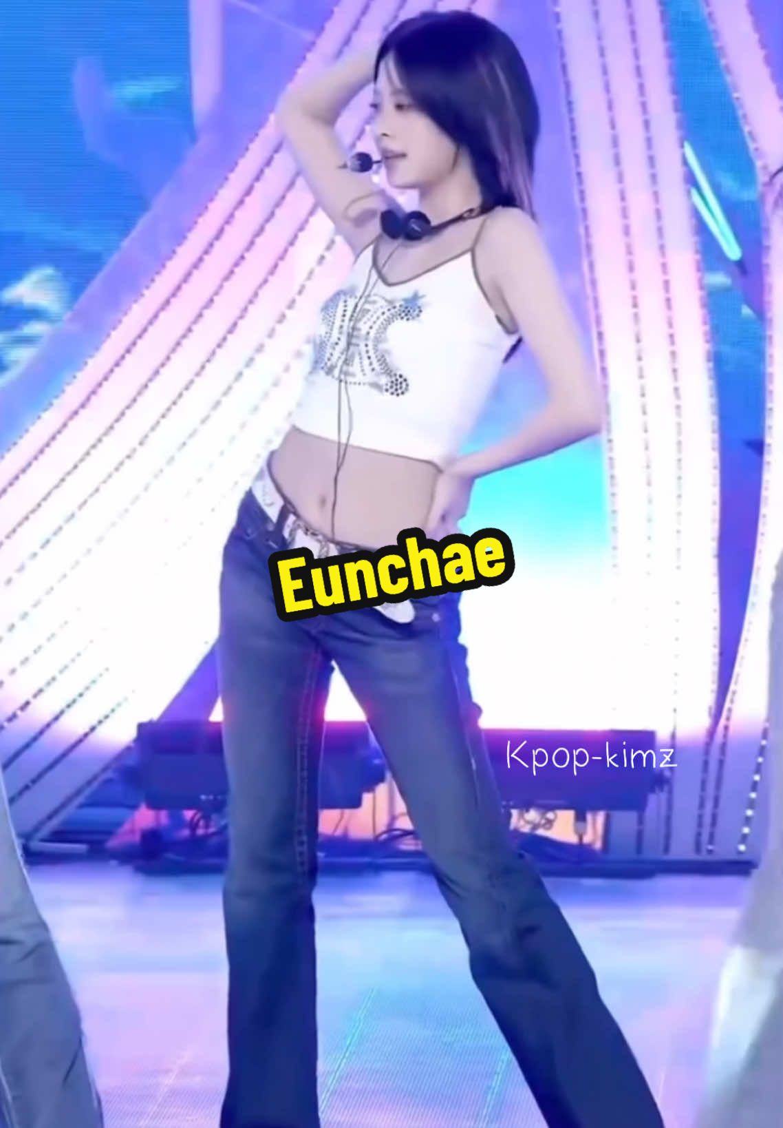 @KpopKimz🌻