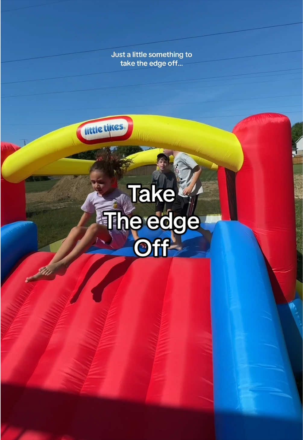@Lindsay Hart