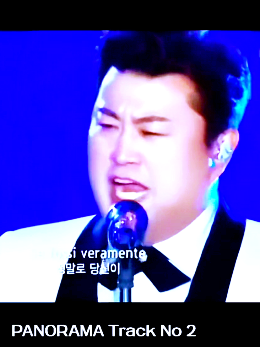 @chorongca
