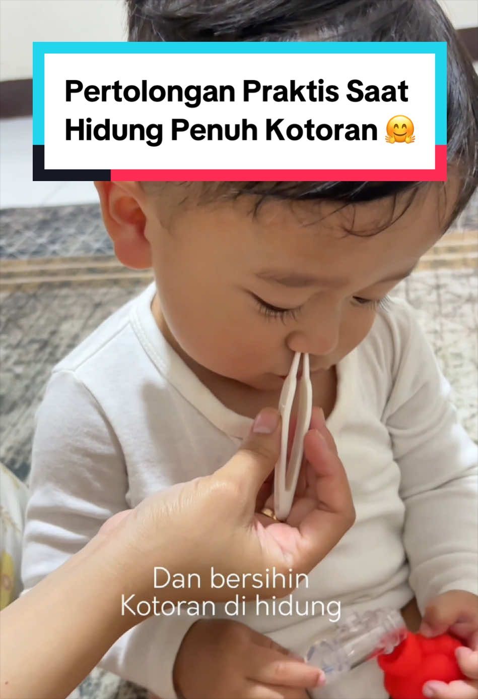 @Noomi.indonesia
