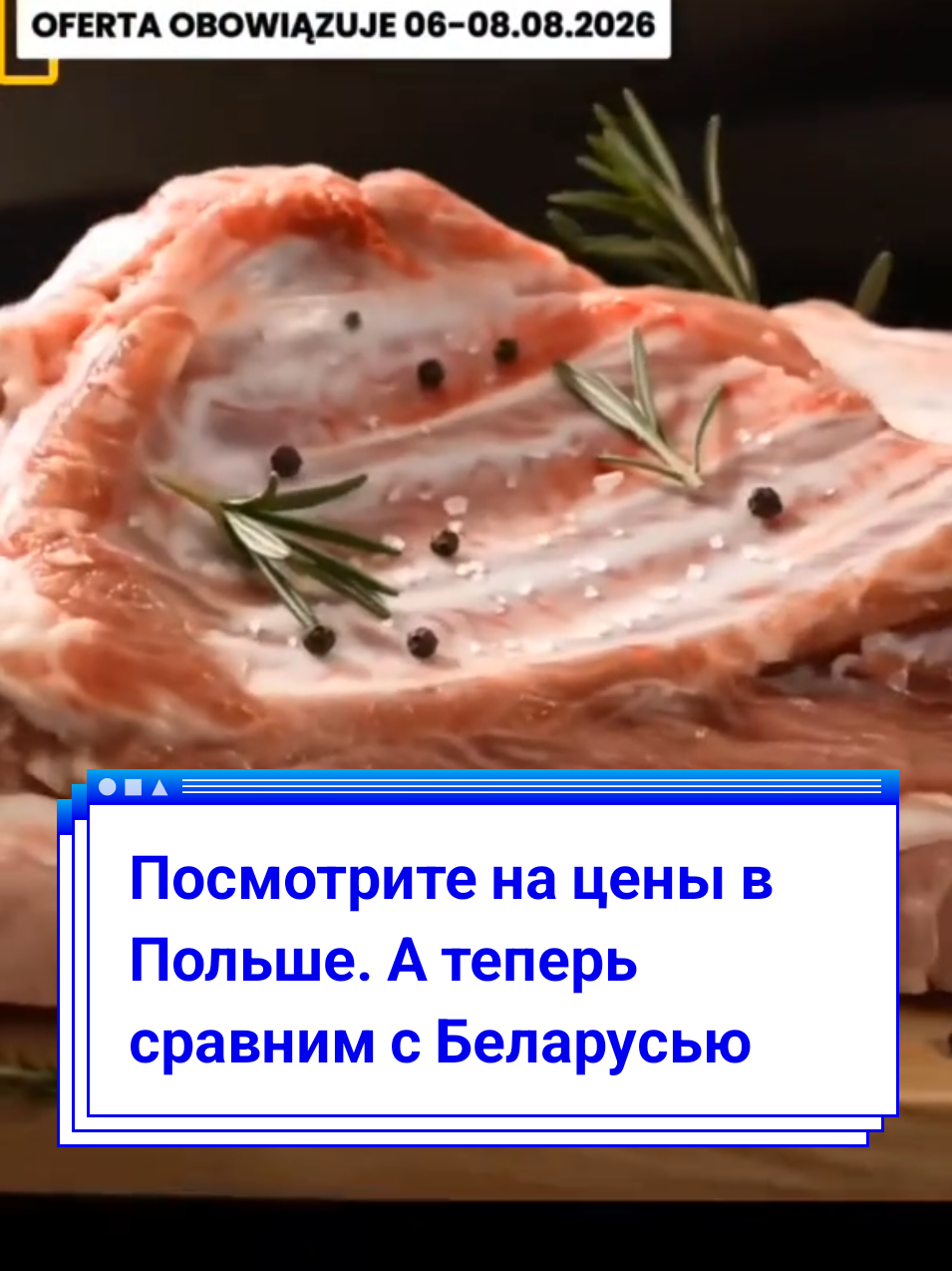 @BELARUS_360