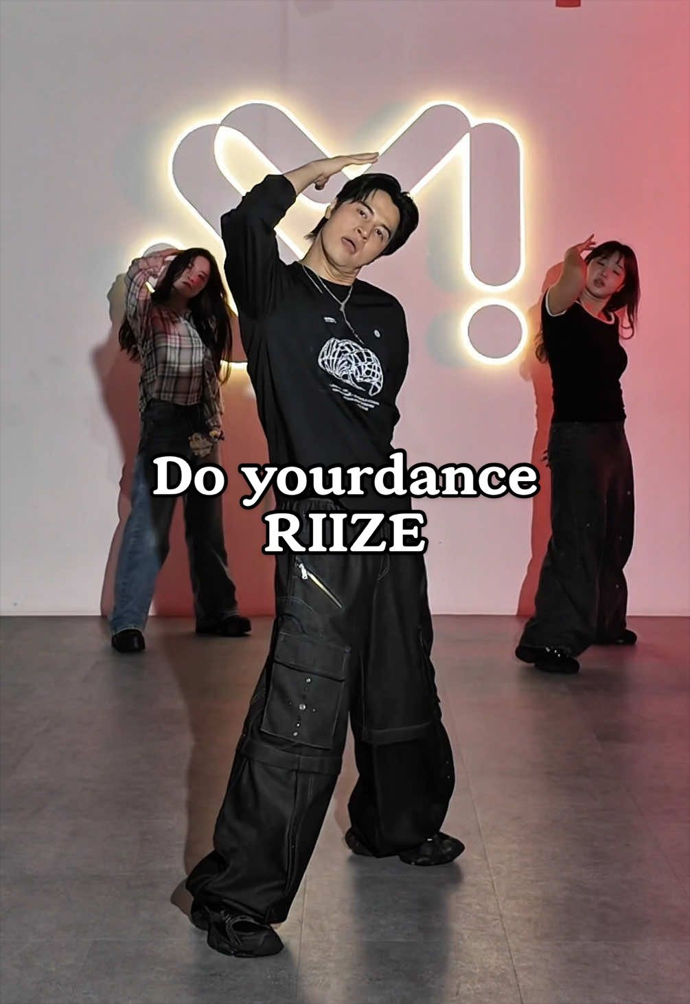@김상민(SMin.teacher)