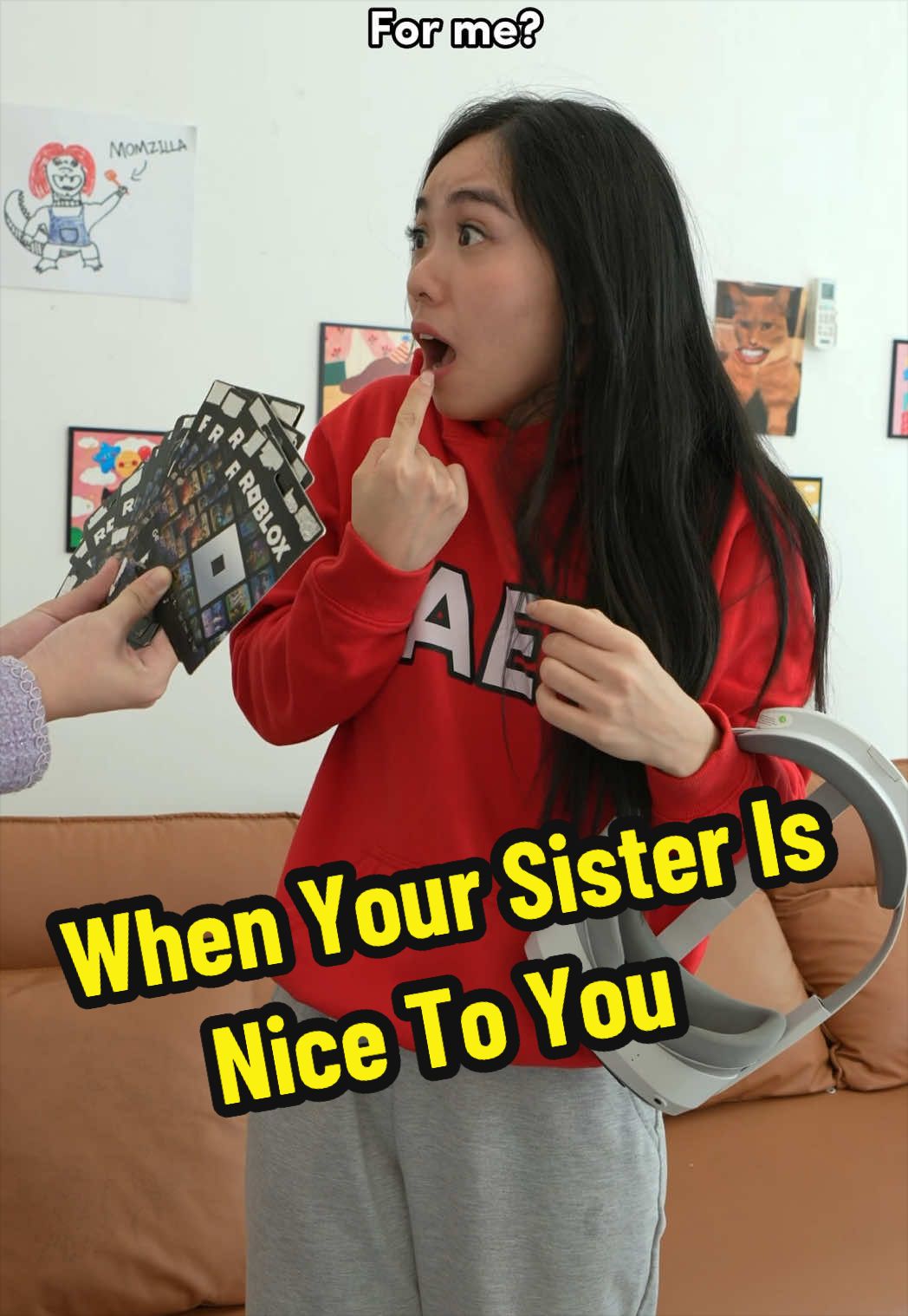 @im_siowei