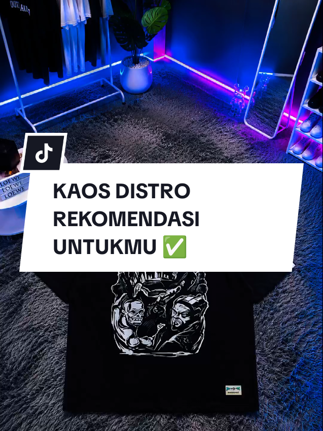 @alsrishop