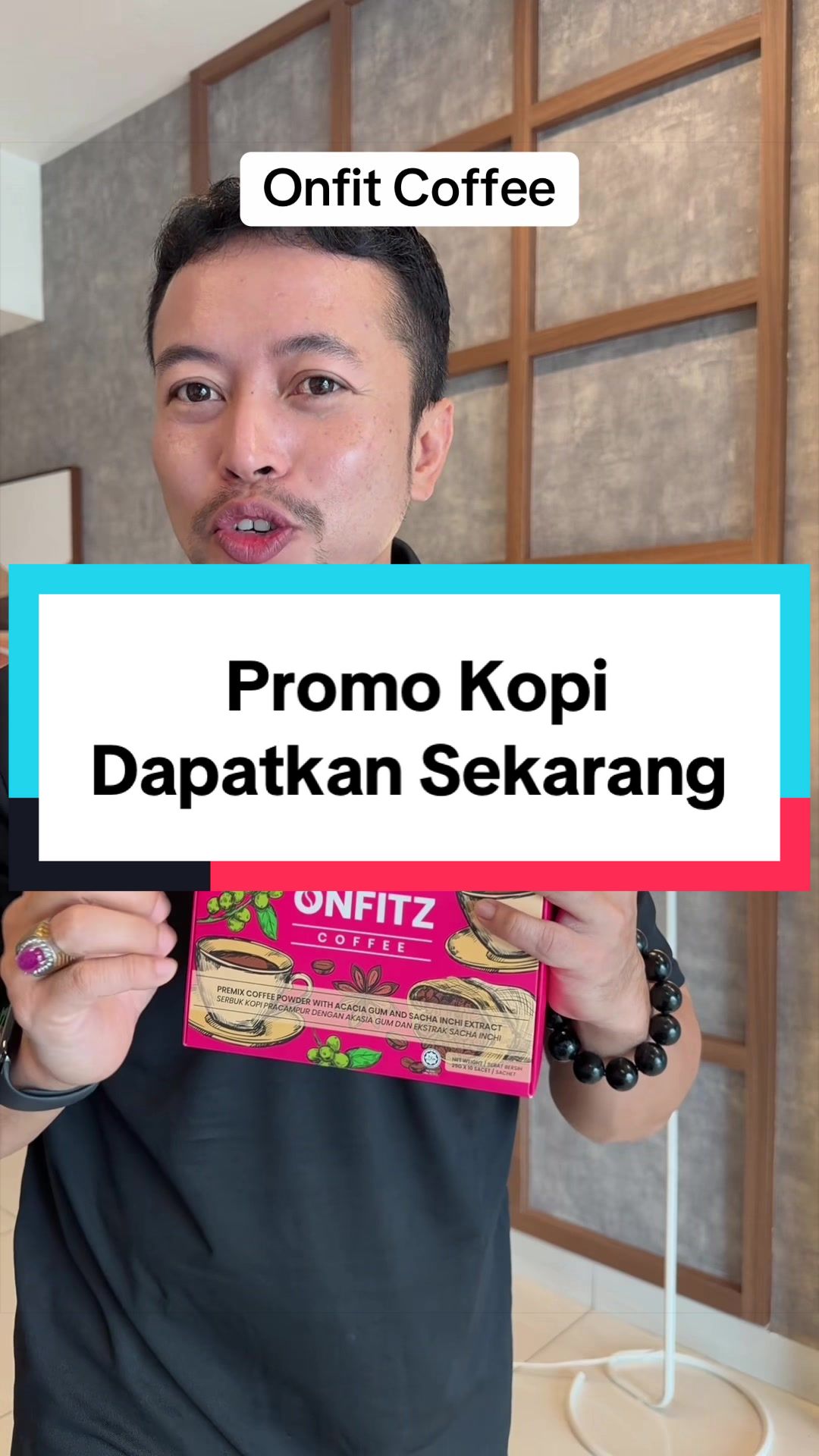 @Mahadi Abdullah | Abg Petua