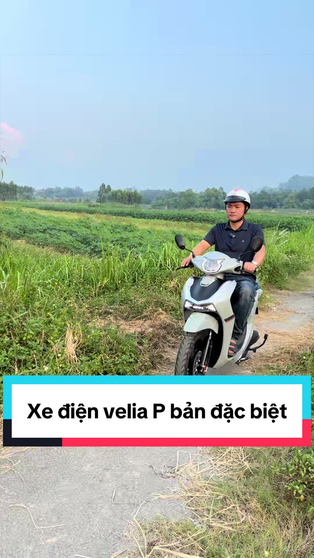 @Thế Giới Xe Văn Ngân