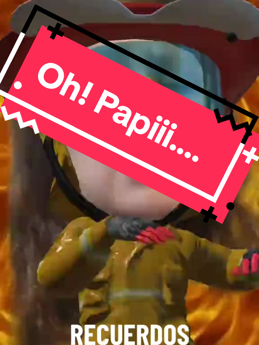 @SKR
