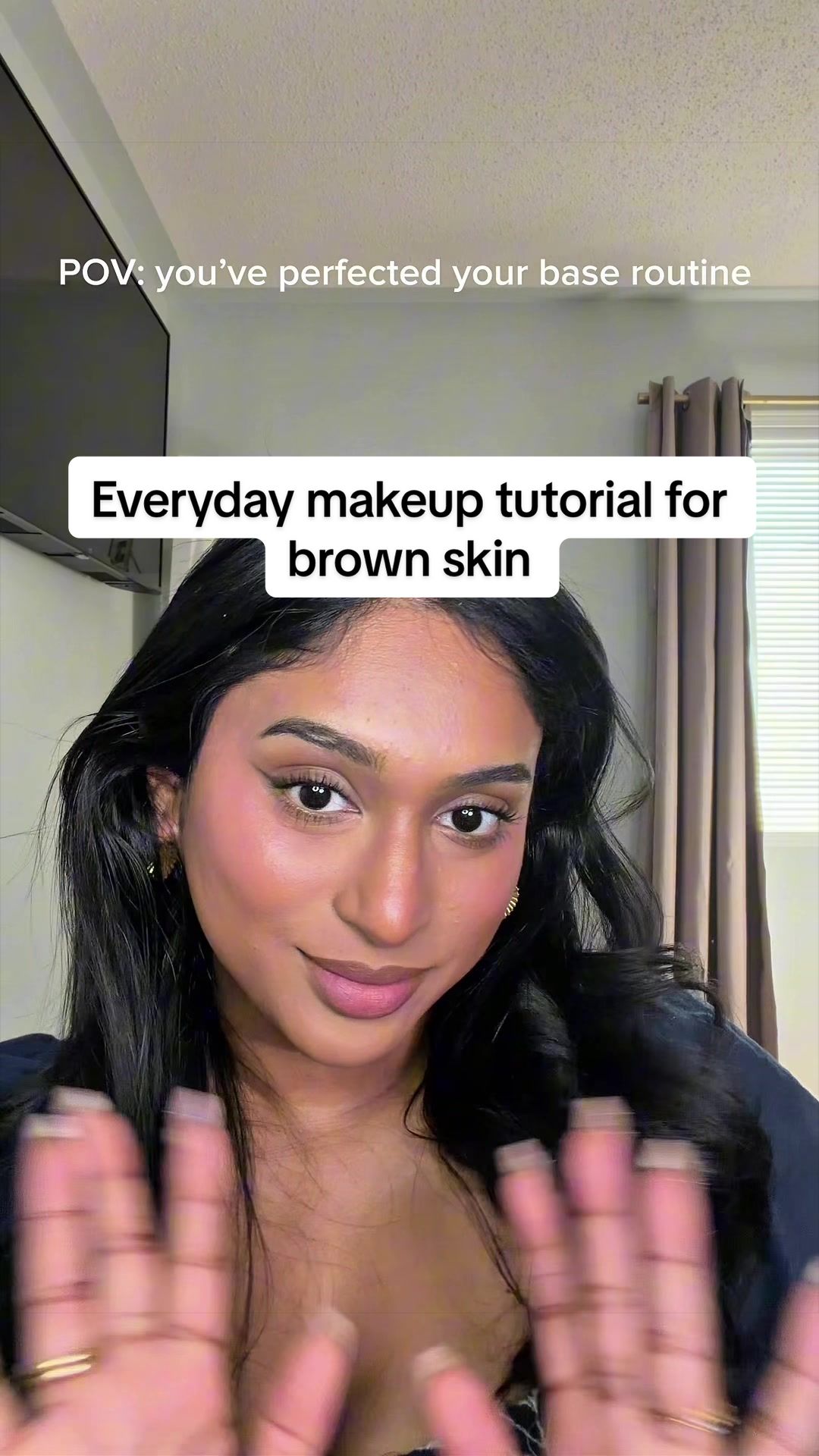 @Arshika | Toronto