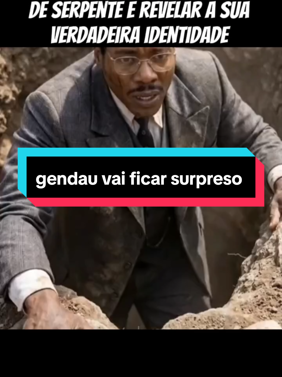 @dorameira narrada 4