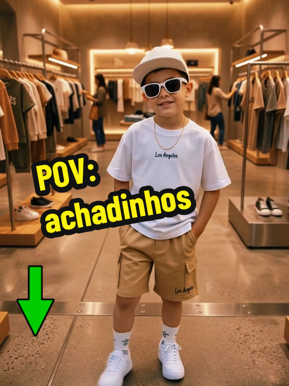 @vendas Tik Tok shop