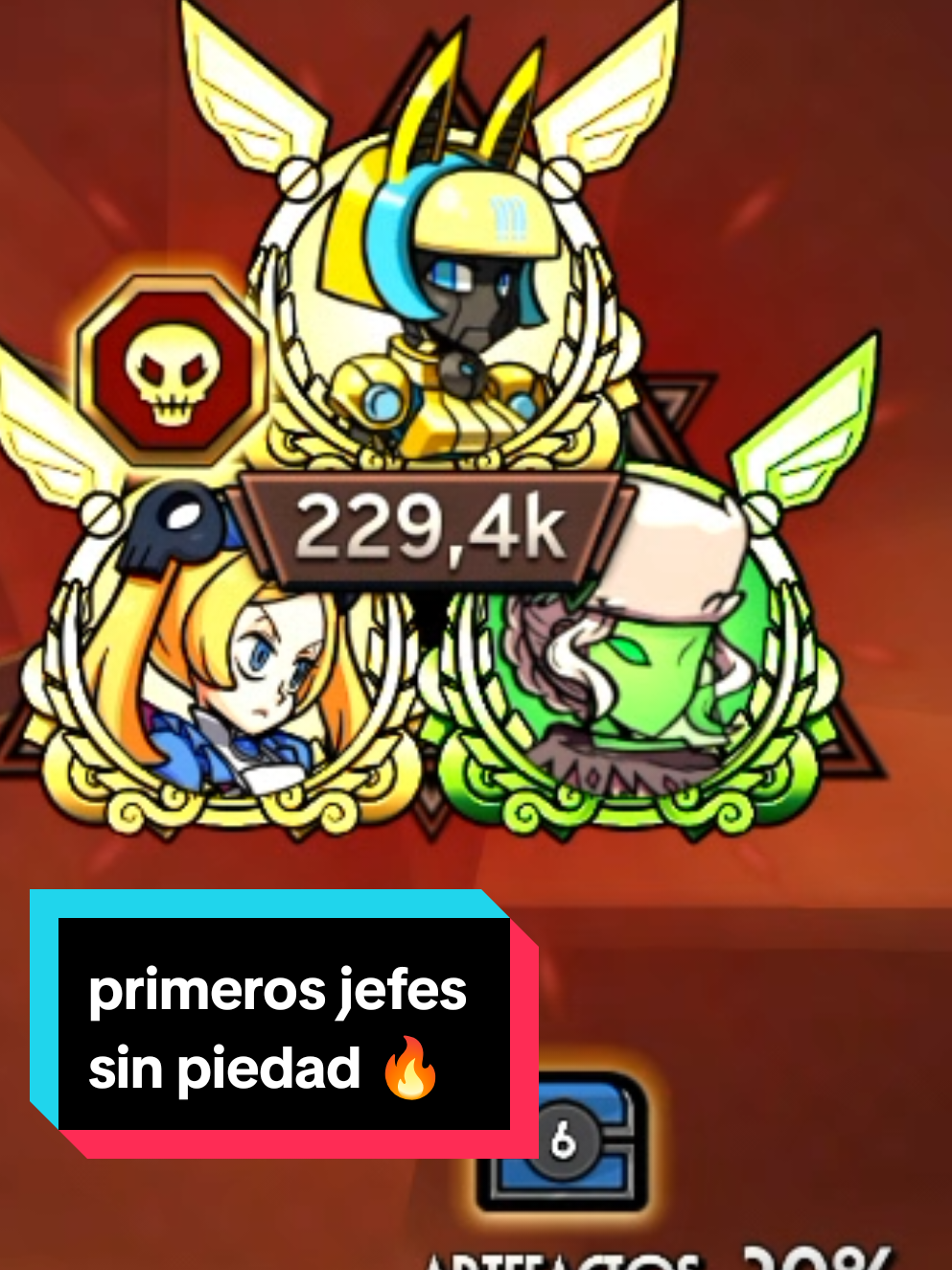 @♡ ꧁༒☠️ ᗷᒪᗩᑕᛕ ᖇᗝᑕᛕ ᔕᕼᗝᗝ丅ᗴᖇ ☠️༒꧂