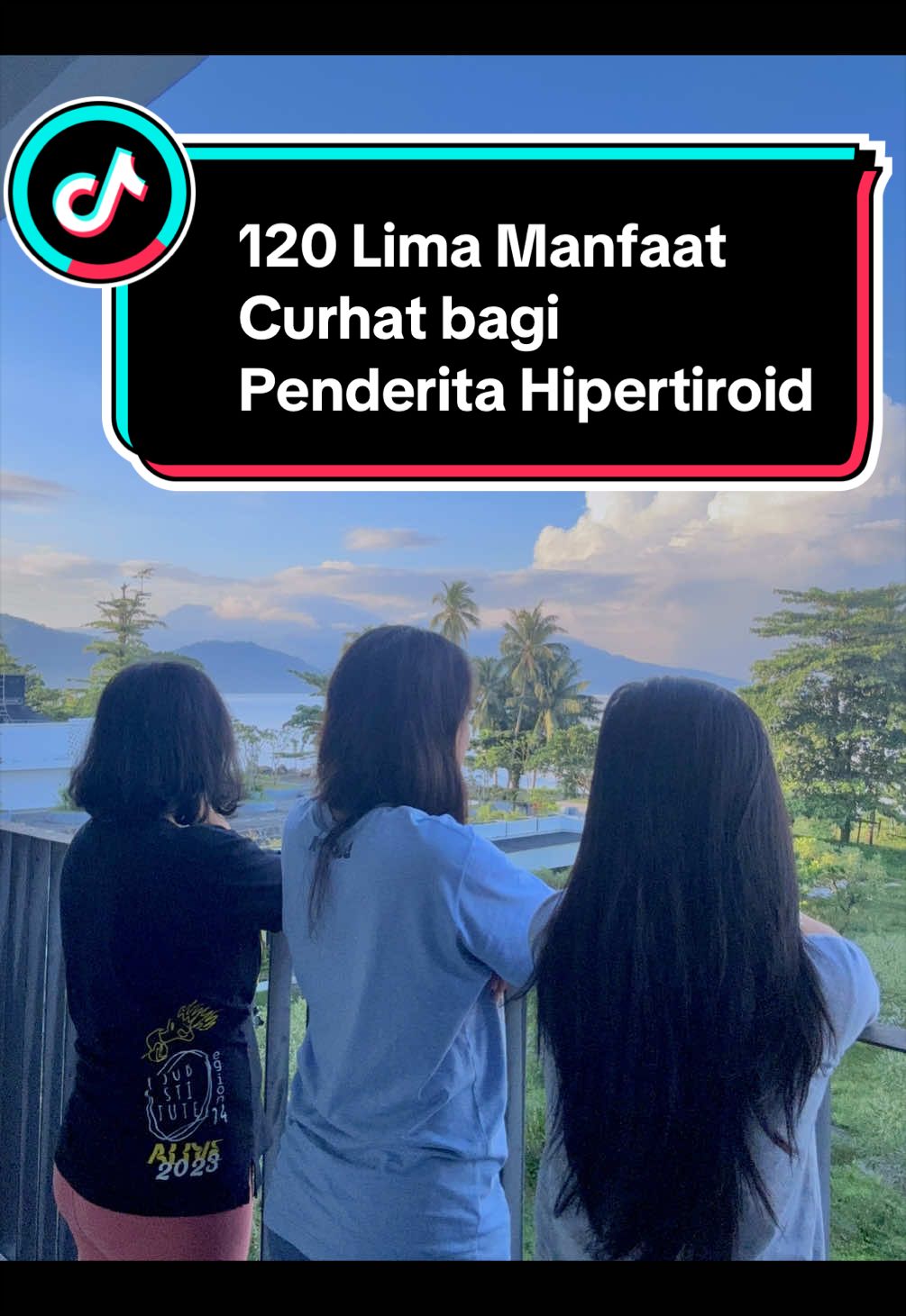 @Fionalois Pertiwi