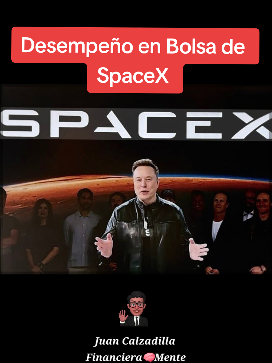@Juan Carlos- Financiera🧠Mente