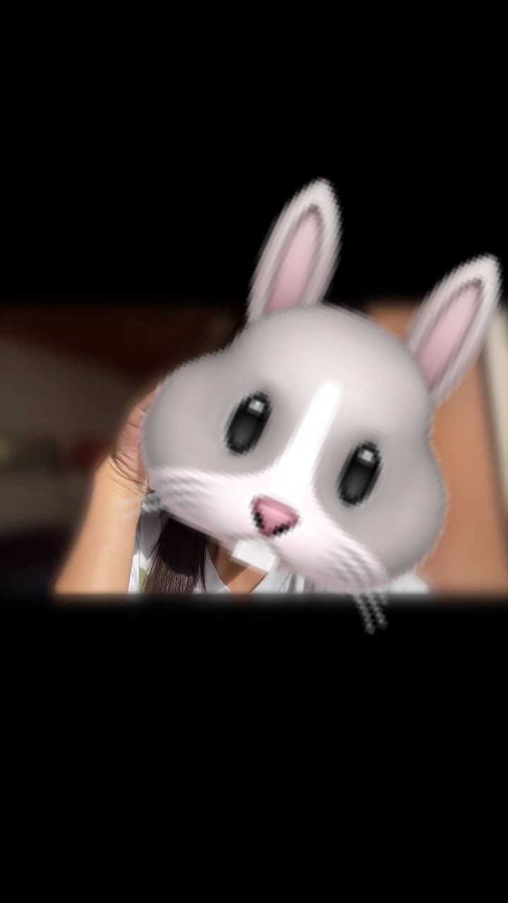 @iruiruco🌈🌻🐰