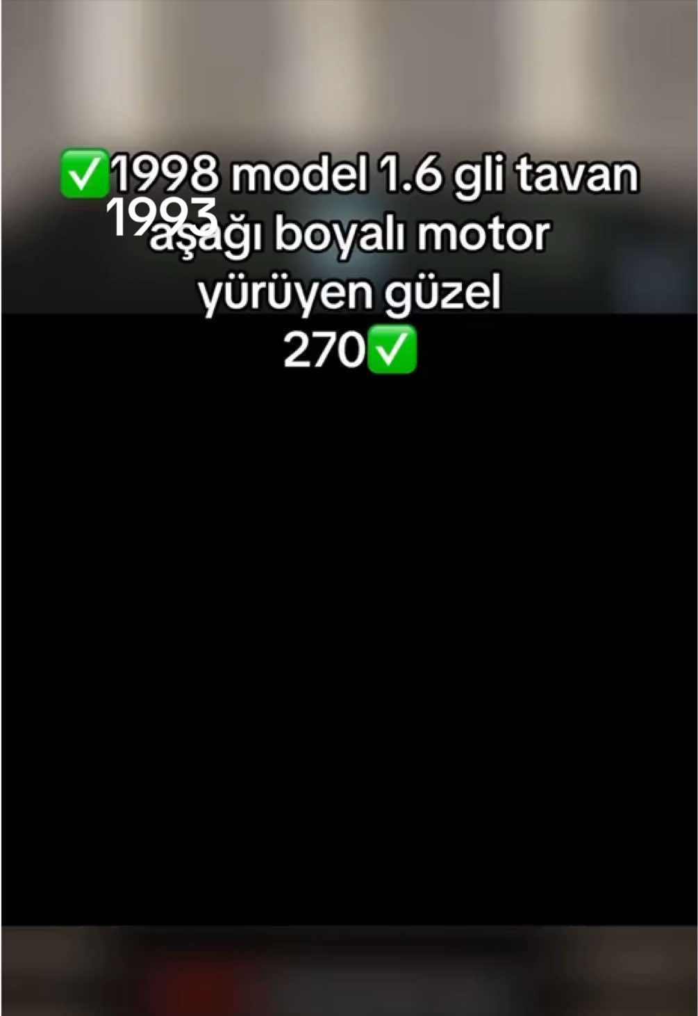 @6K MOTORS