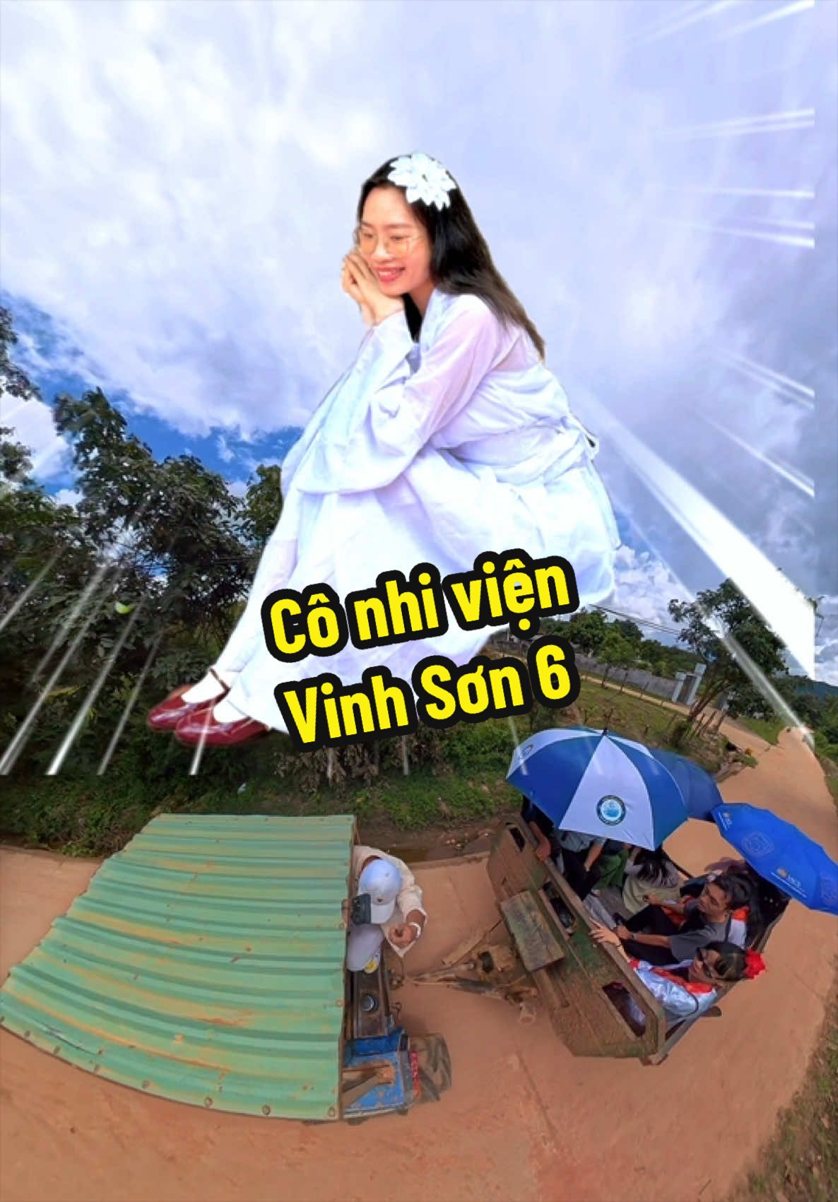@BẢO BÉ BỎNG 🐥