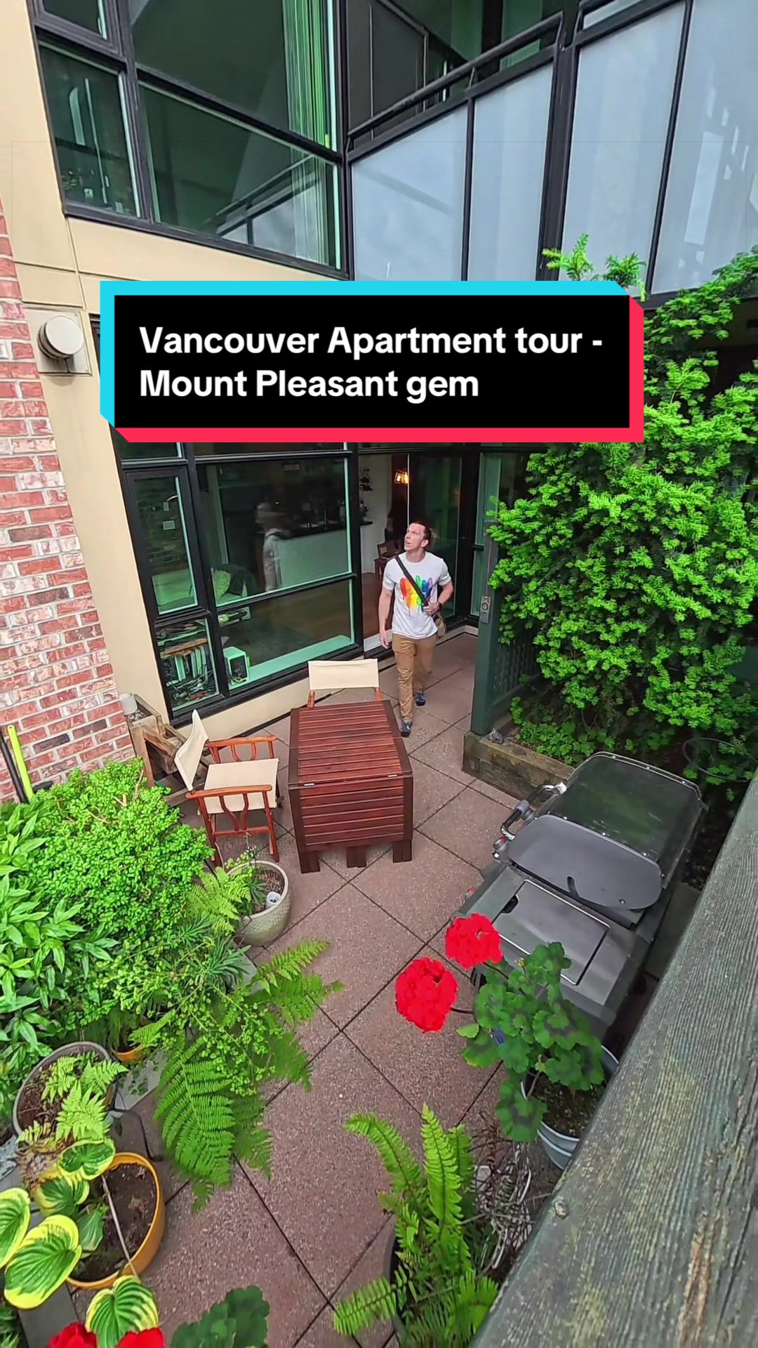 @Tyler Burrows | Home Tours🇨🇦