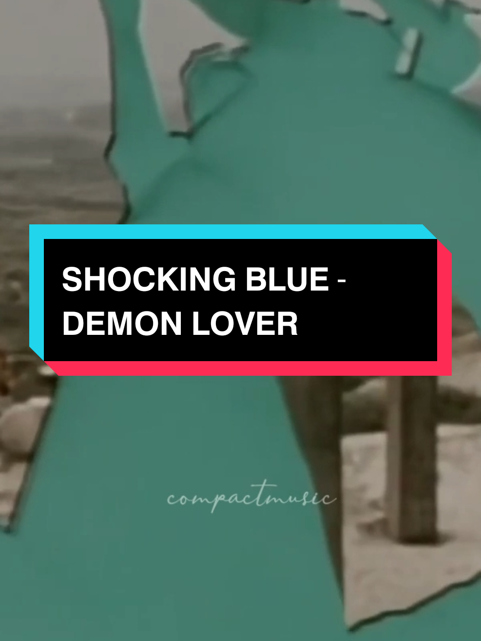 @compactmusic