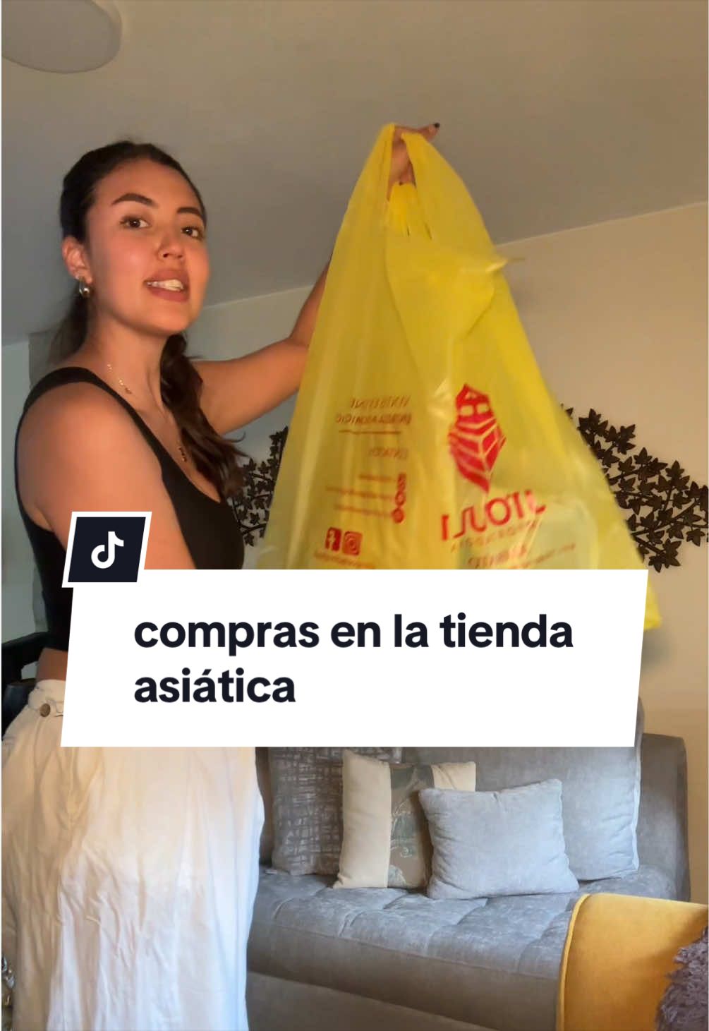 @paz