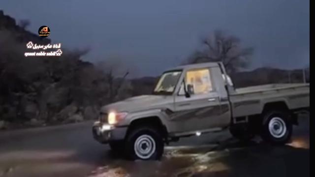 @حساب قناة عابر سبيل♧( الرسمي)