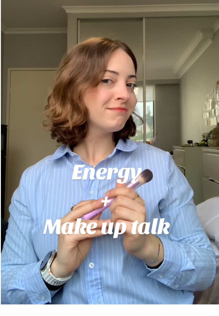 @annahereandthere