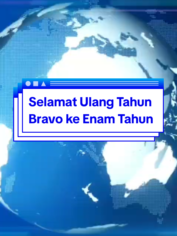 @Bc300 Oma Ainon | Bravo Biz