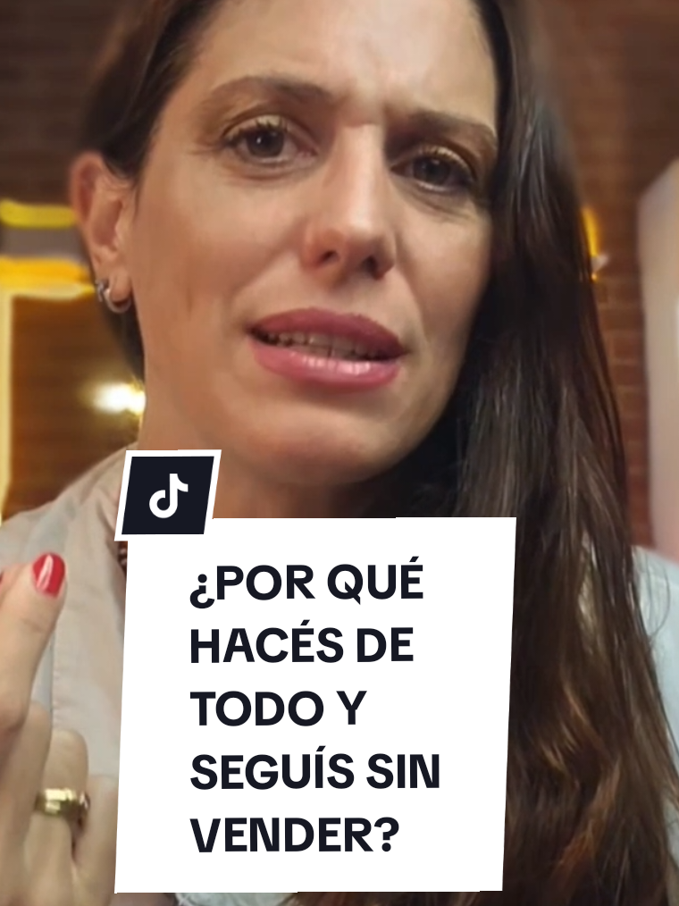 @Lau 👑REINAS DE NEGOCIOS👑