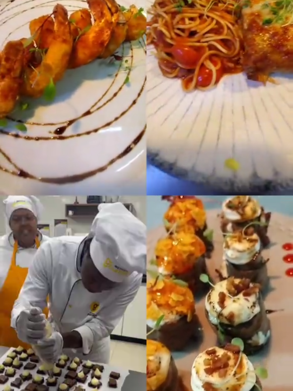 @CHEF-BERTHO-LE-ROI🇭🇹🇧🇷