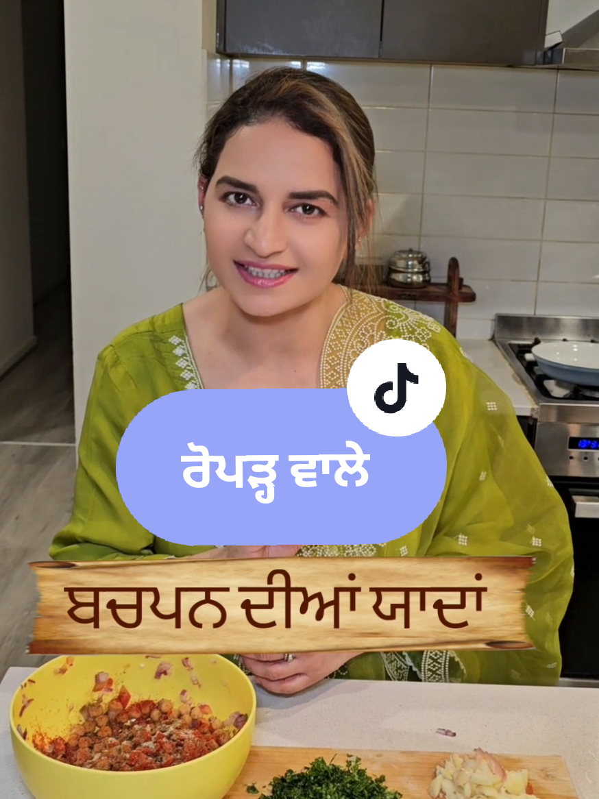 @Mandy Bains