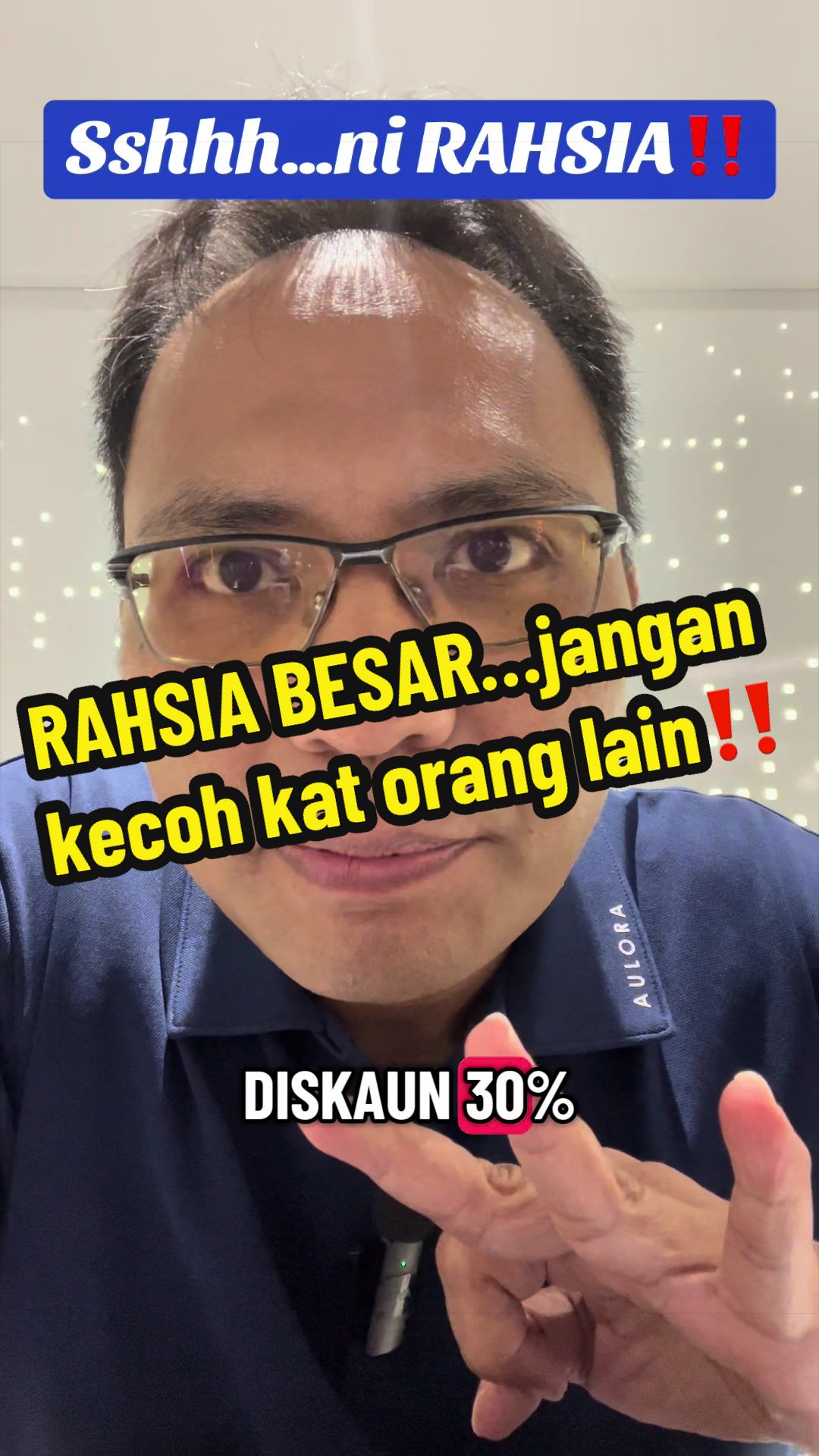 @Shazwan Saleh