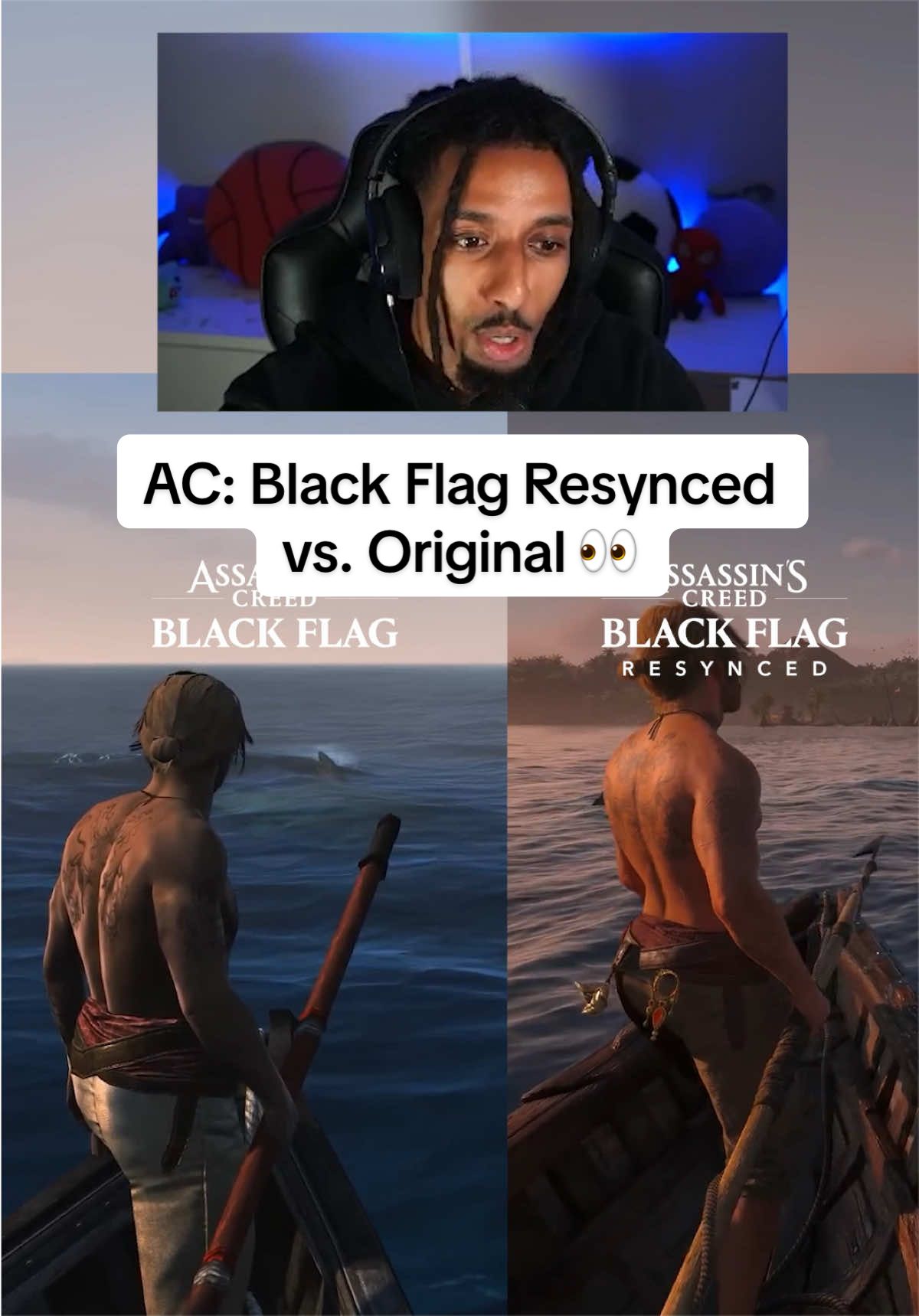 @AMJ