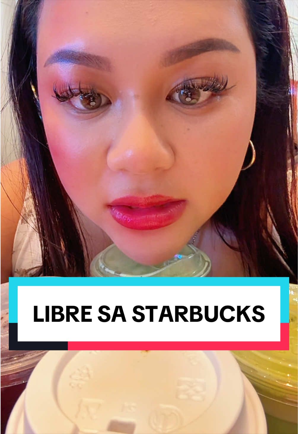 @Angel Echavez