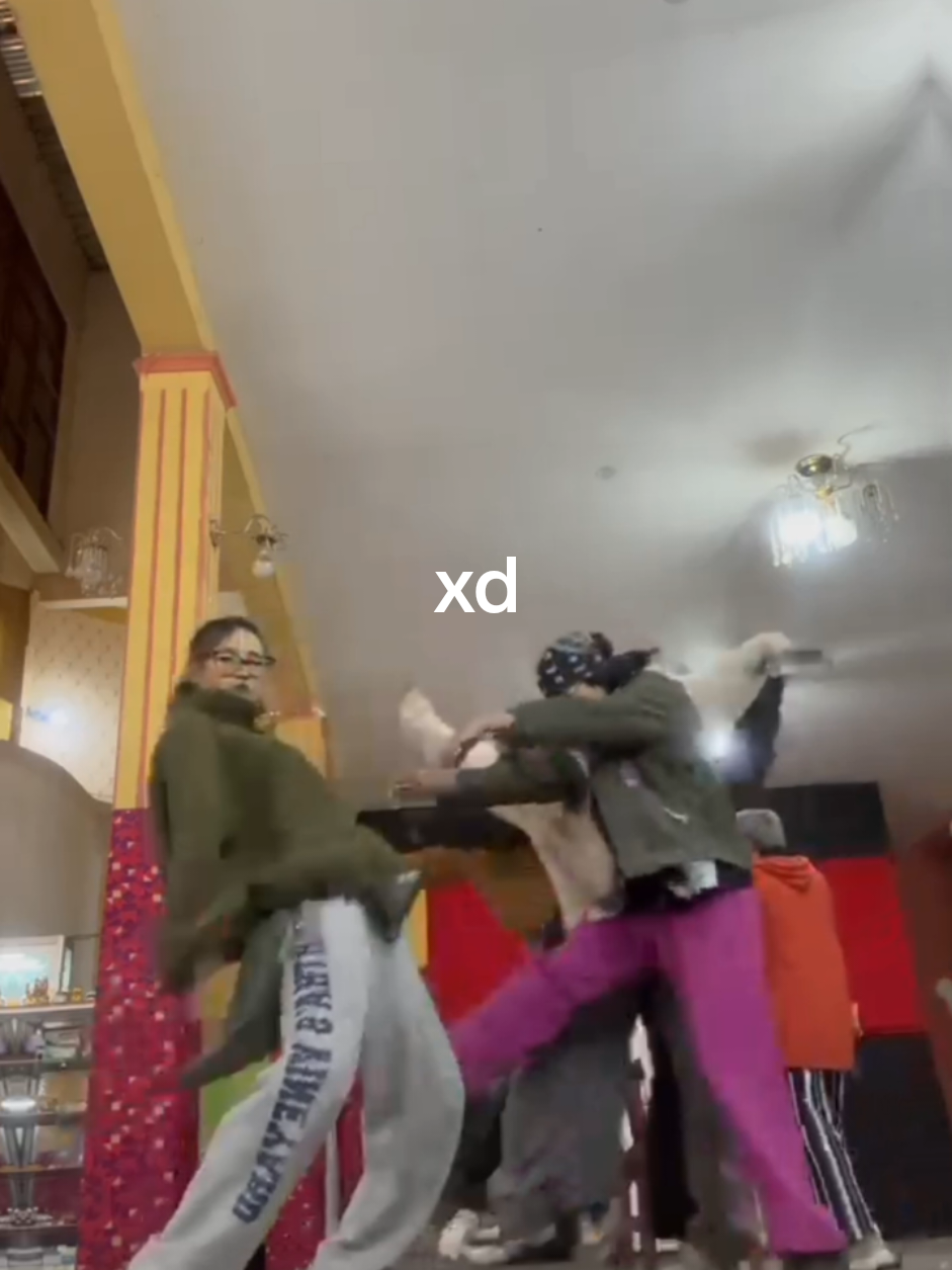 @Drama_dc