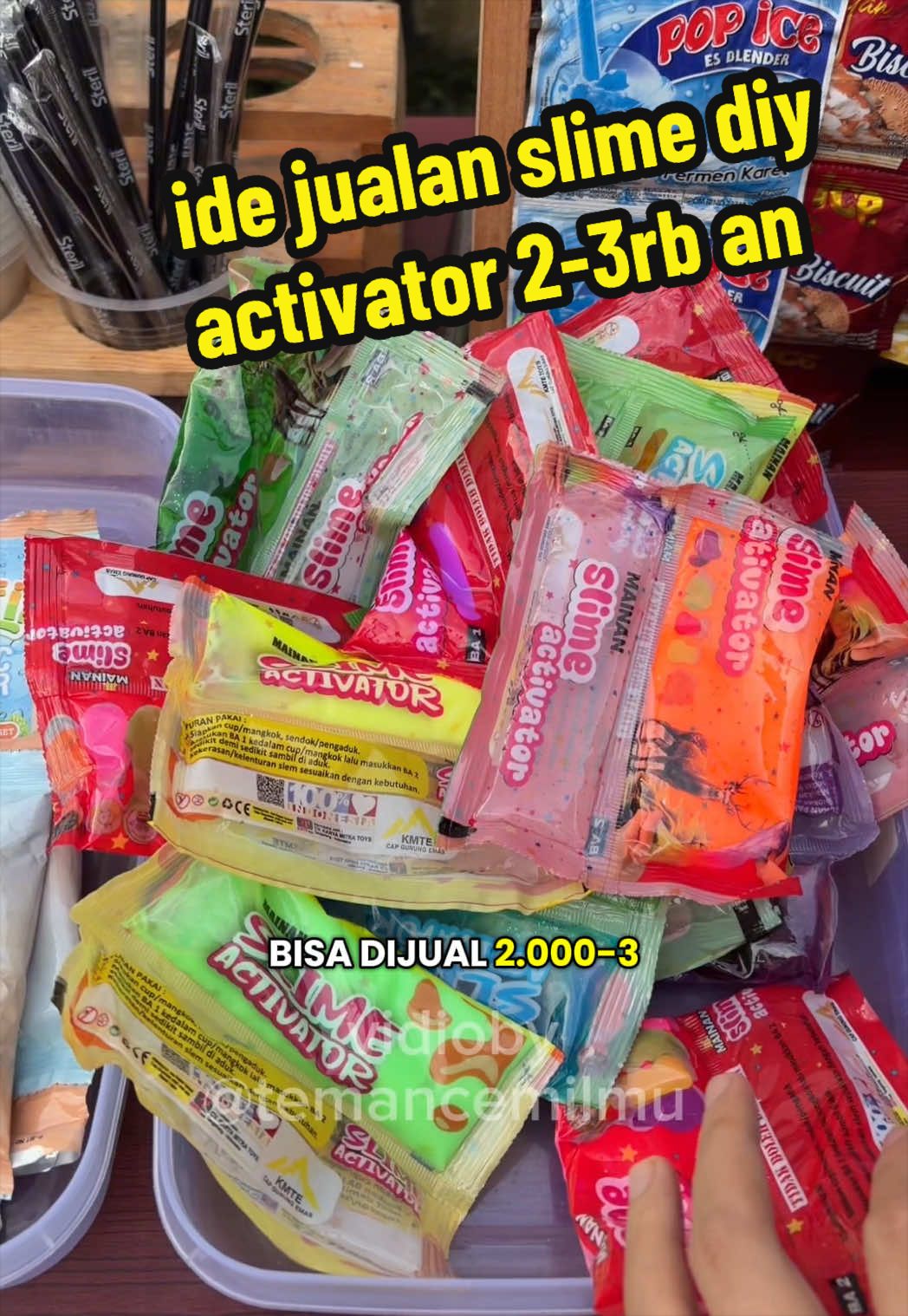 @Putri cull🍀