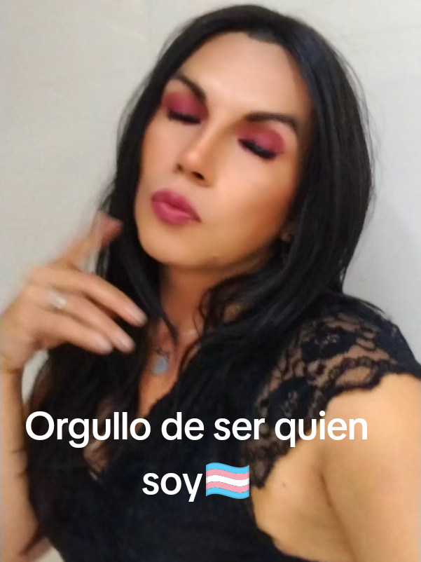 @ADAWONG