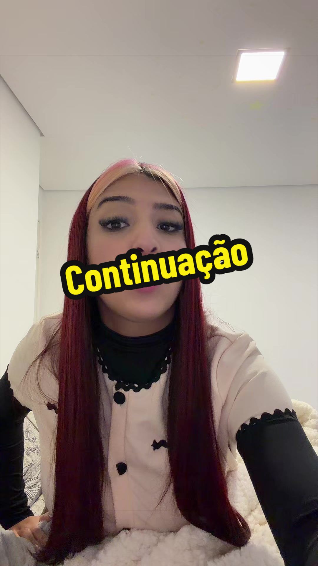 @Victoria de Sousa