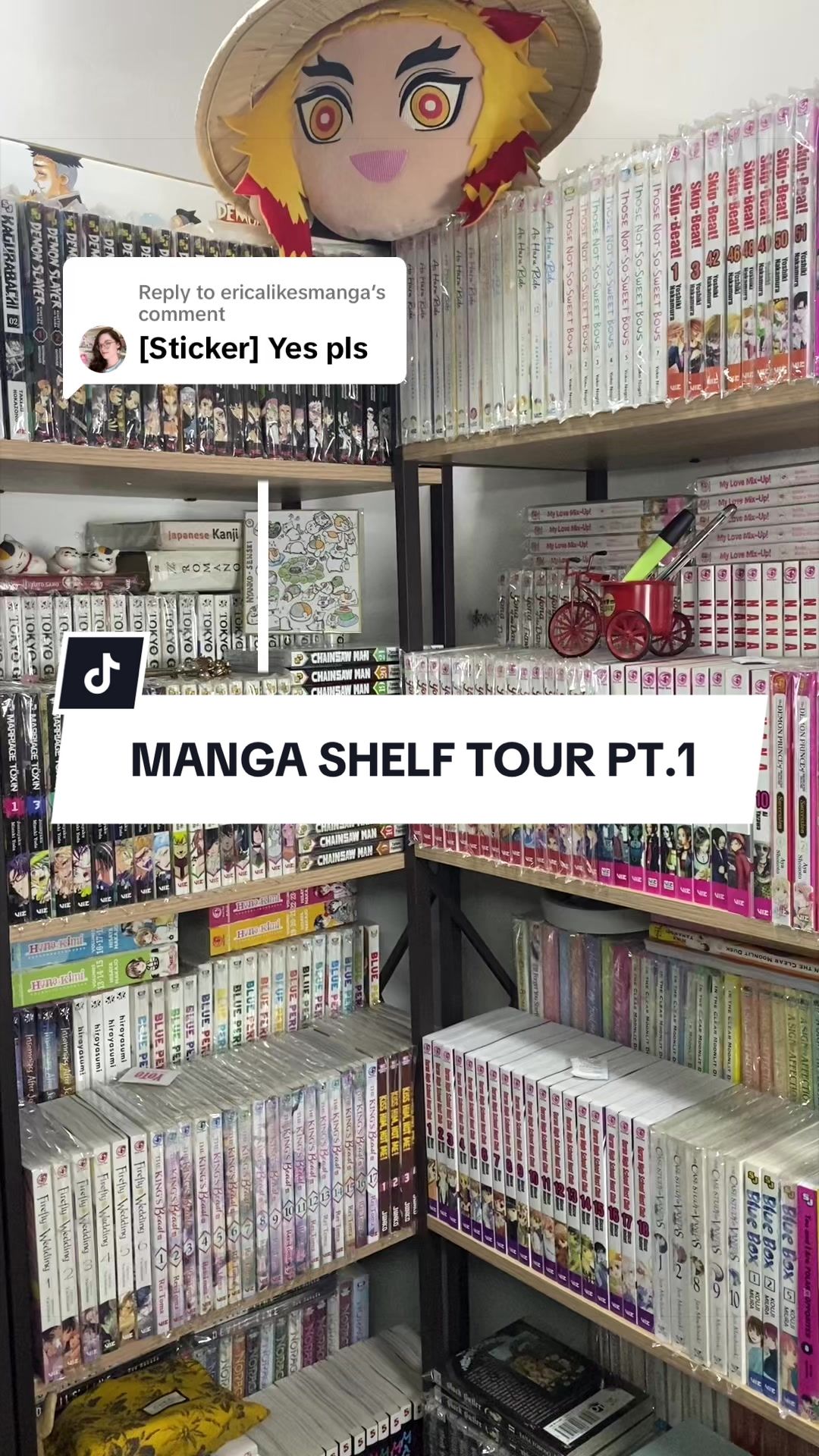@shuuko | 秀子 🌱