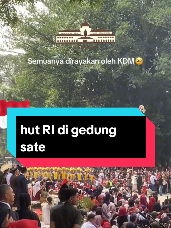 @ikca_mangurai
