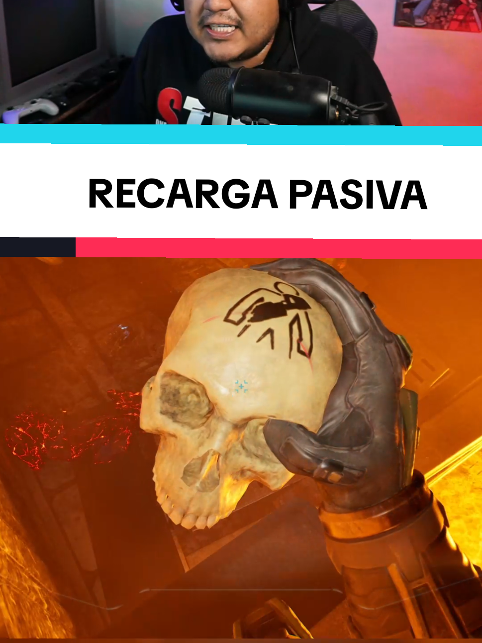 @Pedrogas