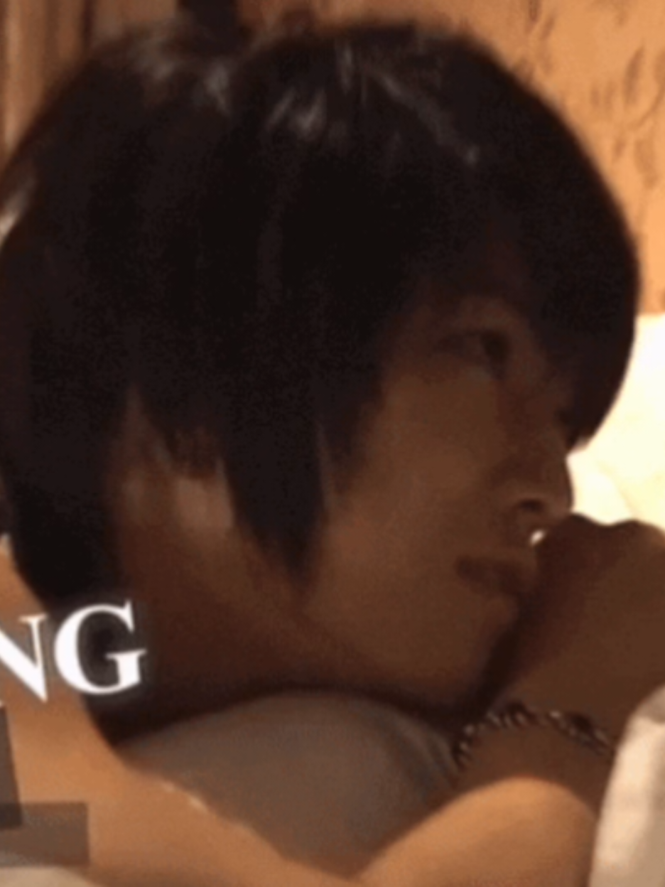 @ˣᵒˣᵒ