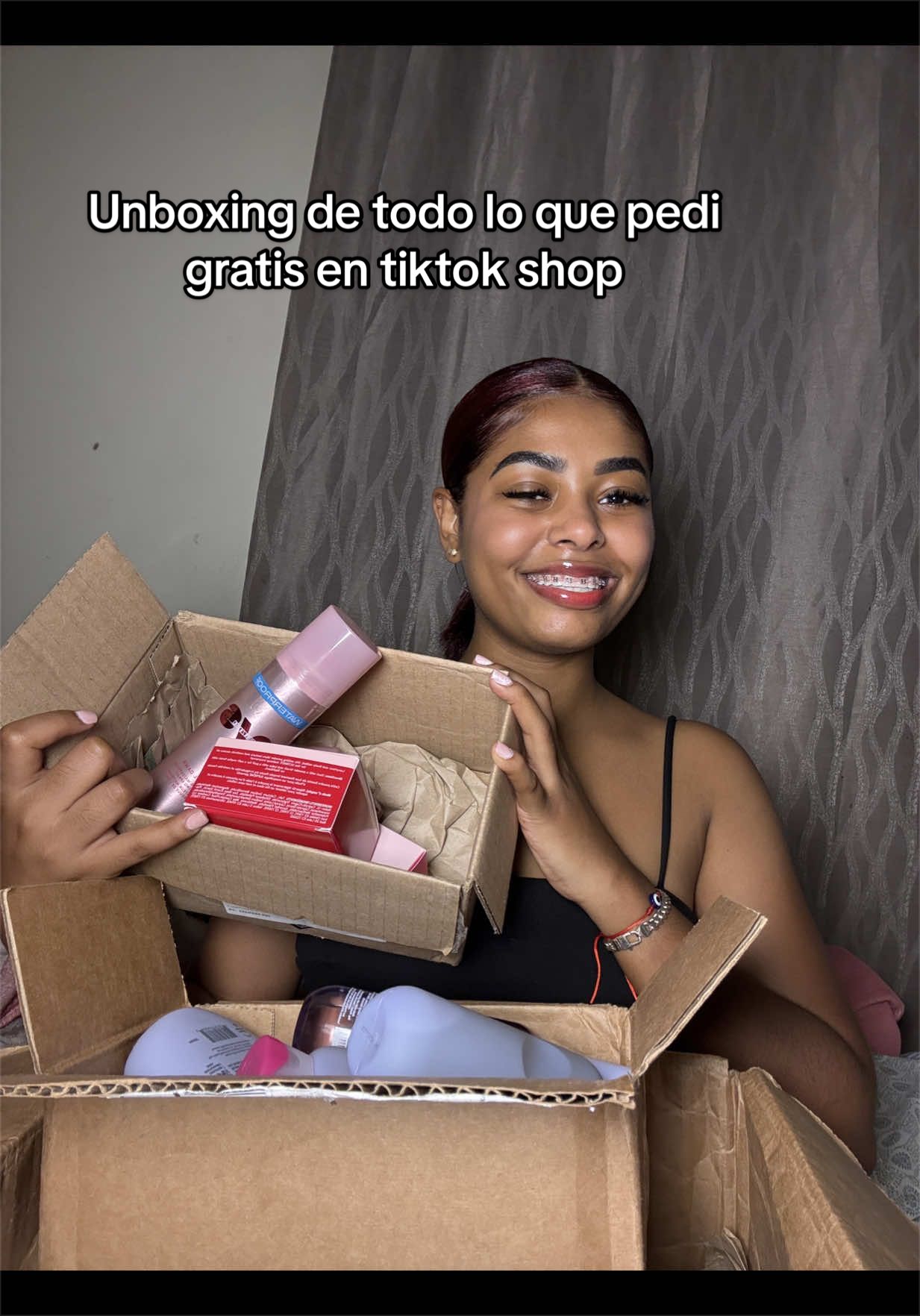 @genecitaaaa