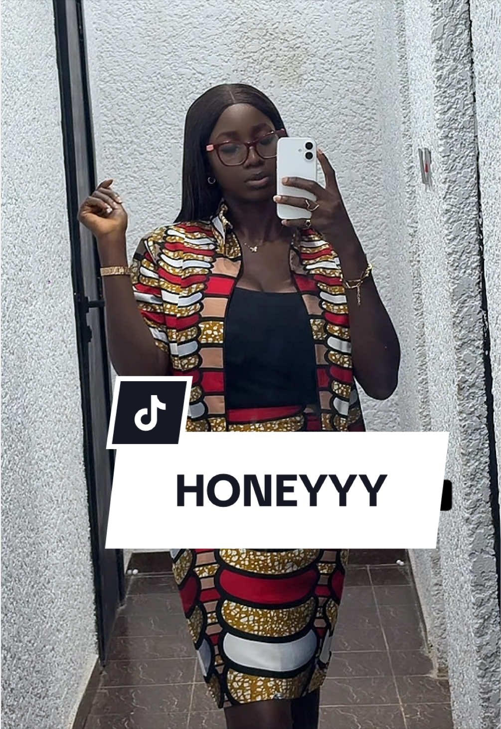 @Anthonia 🦋
