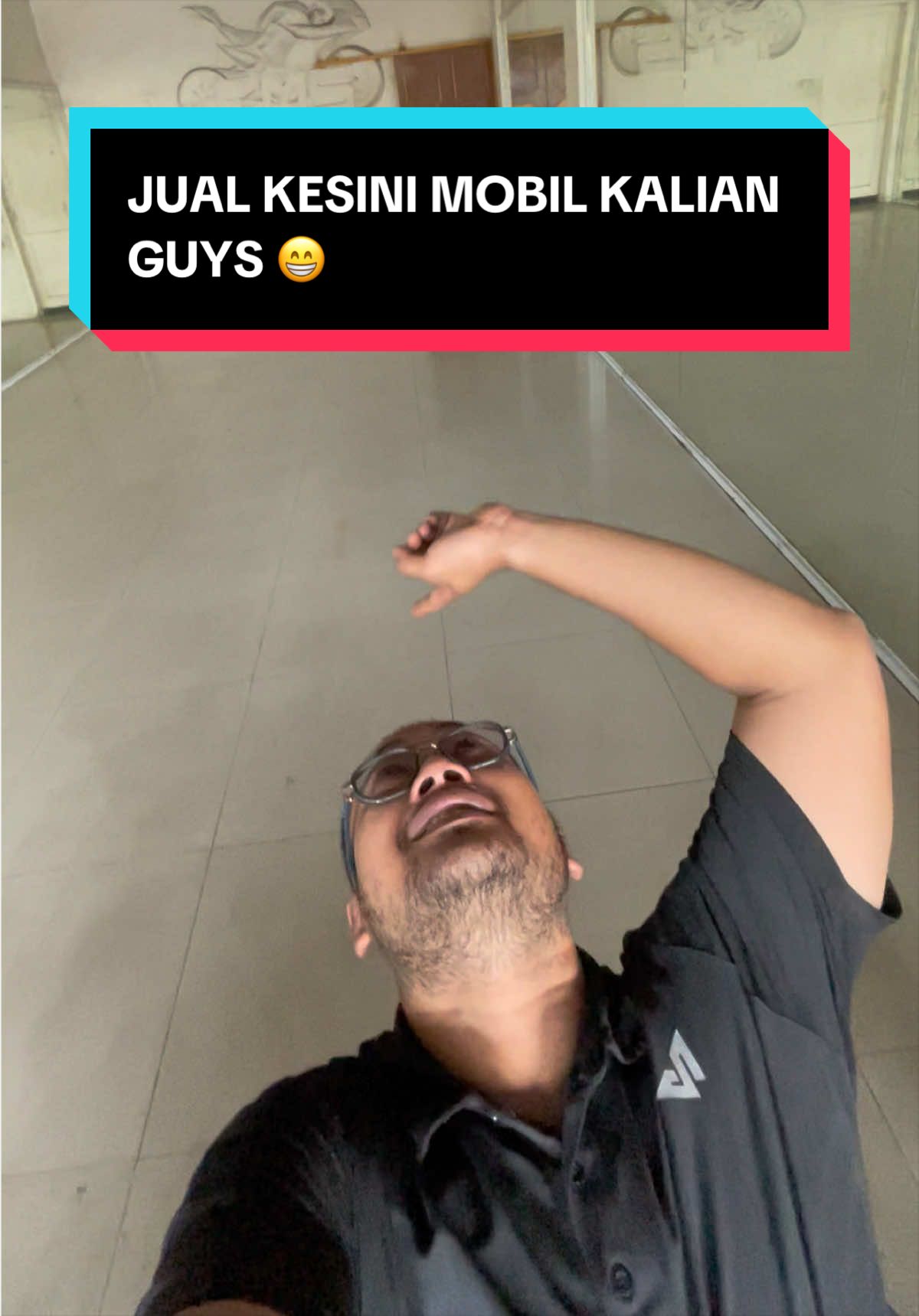@Randy Suganda
