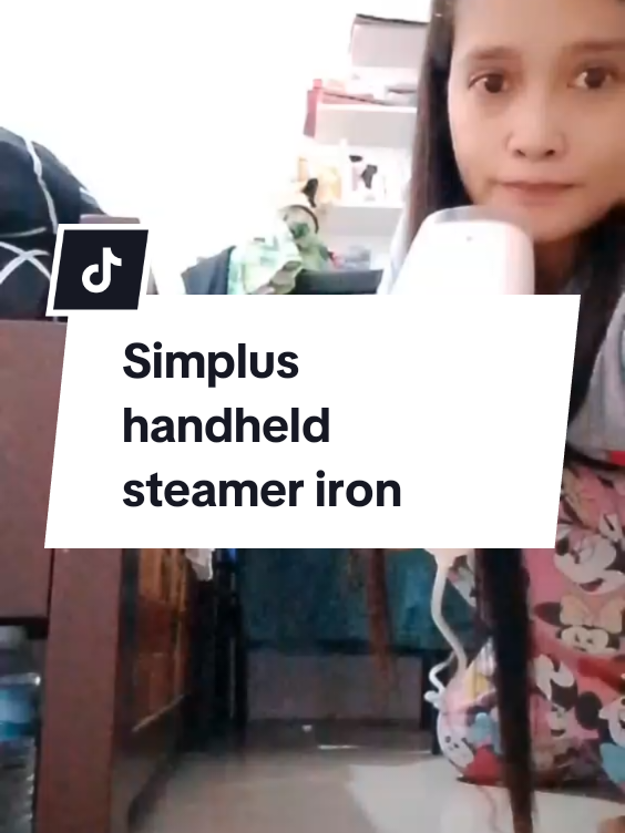 @inday alicia